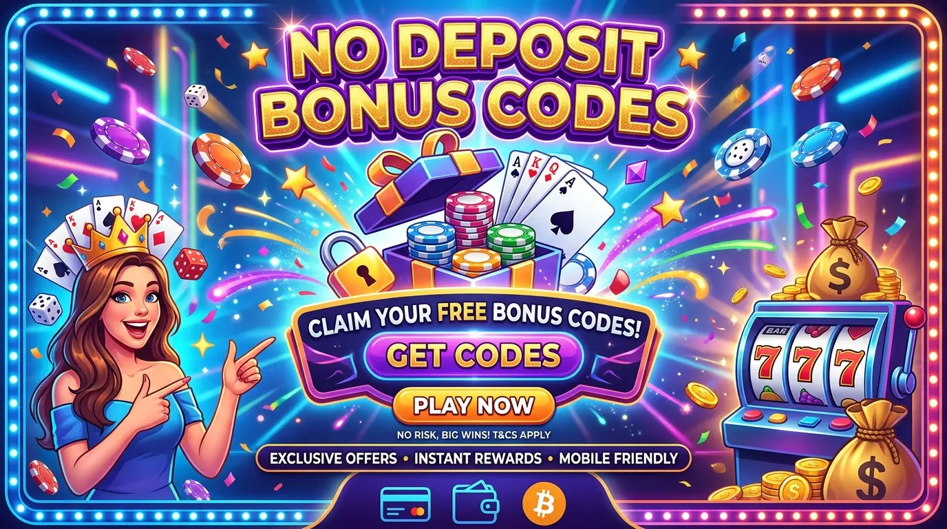 Betsson casino no deposit bonus