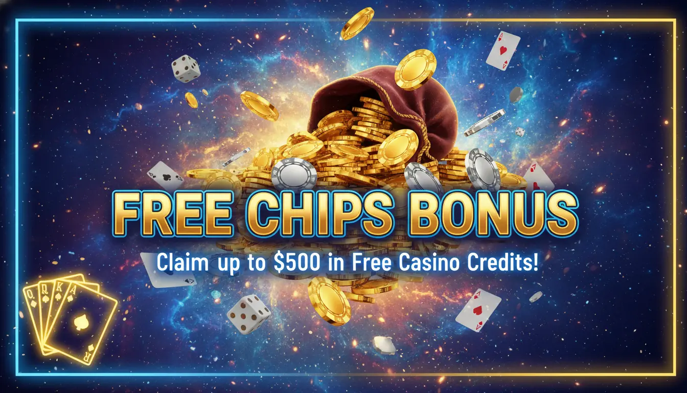 Betsson casino gratis chips