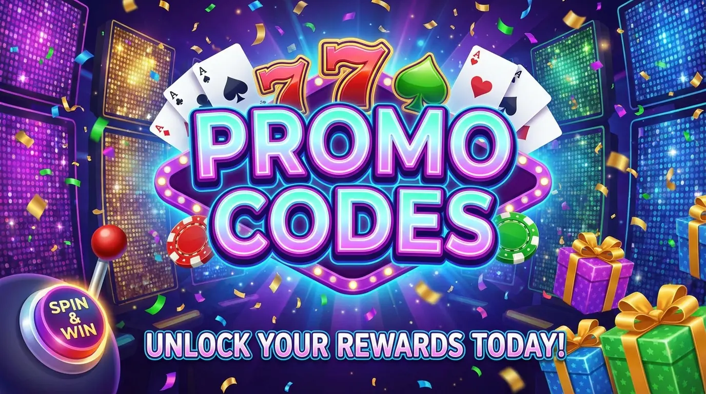 Betsson casino kampagnekoder